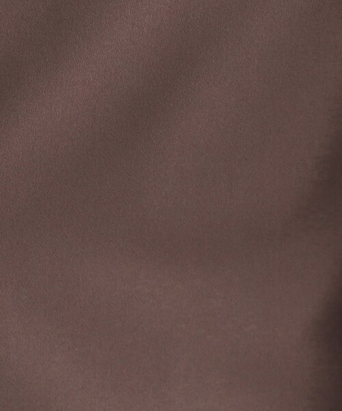 tk.TAKEO KIKUCHI(ティーケータケオキクチ)の「◆【セットアップ対応】360度ストレッチテーラードジャケット(テーラードジャケット・メンズ・ブルー/ブラック/ブラウン系その他・04/03/02/01)」の12枚目の写真