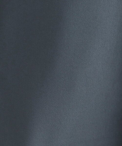 tk.TAKEO KIKUCHI(ティーケータケオキクチ)の「◆【セットアップ対応】360度ストレッチテーラードジャケット(テーラードジャケット・メンズ・ブルー/ブラック/ブラウン系その他・04/03/02/01)」の16枚目の写真