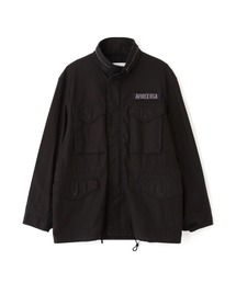 AVIREX｜アヴィレックスのミリタリージャケット通販 - ZOZOTOWN