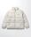 BEN DAVIS�i�x���f�C�r�X�j�́u�yBEN DAVIS�i�x���f�C�r�X�j�zBD PUFFER JACKET / �W���P�b�g ���� �_�E�� �p�t�@�[ �h���[�R�[�h �h�J�i�_�E���W���P�b�g/�R�[�g�j�v�b�A�C�{���[