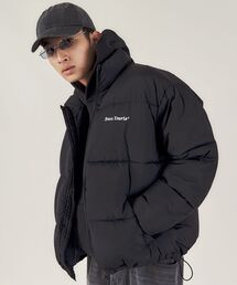 Ben Davis ブラックダウンジャケット XL 楽天市場】ベンデイビス BEN DAVIS ジャケット メンズ ダウン