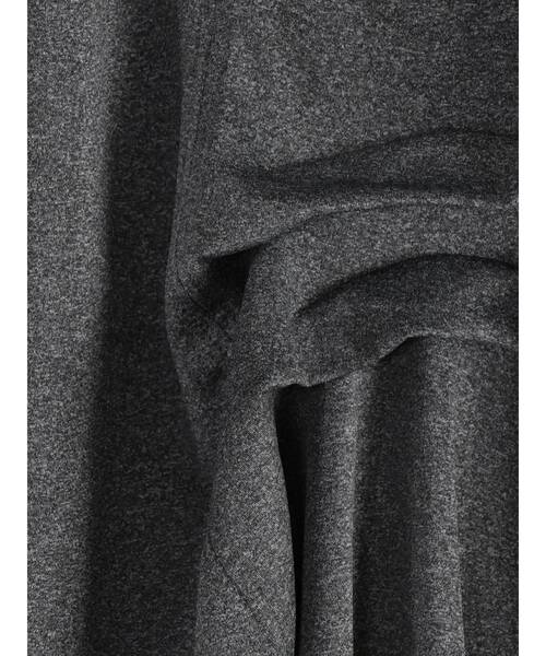 FLOW TUCK OP / フロータックワンピース（ワンピース）｜UN3D