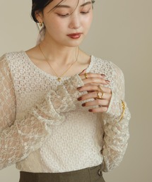 hinari(qi)̐؂ւ[XgbvX(TVc/Jbg\[)