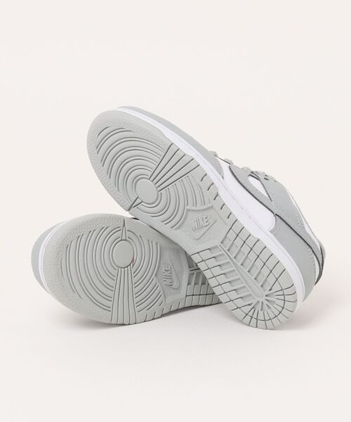 NIKE ナイキ DUNK LOW PSE 新品　22cm セール】NIKE ナイキ 17-22 DUNK LOW (PSE) ダンク LOW PSE