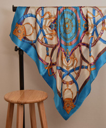 TONE SELECT GOODS(g[ZNgObY)́yresonancezBe[W BBbgJ[ VN^b` 唻XJ[ty}`EFCz(o_i/XJ[t)