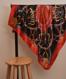 TONE SELECT GOODS(g[ZNgObY)́yresonancezBe[W BBbgJ[ VN^b` 唻XJ[ty}`EFCz(o_i/XJ[t)