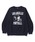 XLARGEiGNXg[Wj́uLA FOOTBALL CREWNECK SWEATSHIRTiXEFbgjvbubN