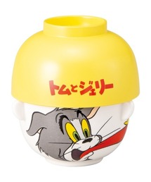 BACKYARD FAMILY（バックヤードファミリー）の「キャラクター 汁椀茶碗セット ミニサイズ（食器）」
