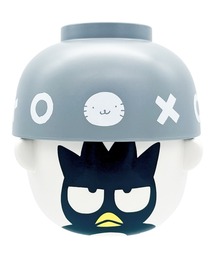 BACKYARD FAMILY（バックヤードファミリー）の「キャラクター 汁椀茶碗セット ミニサイズ（食器）」