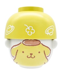 BACKYARD FAMILY(�o�b�N���[�h�t�@�~���[)�̃L�����N�^�[ �`�o���q�Z�b�g �~�j�T�C�Y(�H��)