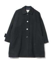 【新品】TRADITIONAL WEATHERWEAR Traditional Weatherwear（トラディショナル ウェザーウェア