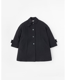 Traditional Weatherwear｜トラディショナルウェザーウェアの