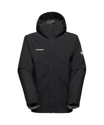 ジャケット・アウター Mammut Go Far Hooded Jackt Men's EU M main-11-1200x630.jpg