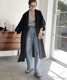 ブランド古着】FRAMeWORK｜フレームワークのジャケット/アウター