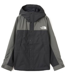 THE NORTH FACE(Um[XtFCX)THE NORTH FACE Mountain Light Jacket / UEm[XEtFCX }Ee Cg WPbg(}Eep[J[)