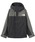 THE NORTH FACEiUm[XtFCXj́uTHE NORTH FACE Mountain Light Jacket / UEm[XEtFCX }Ee Cg WPbgi}Eep[J[jvbO[