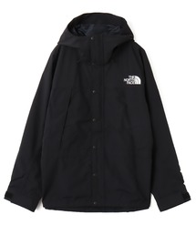 THE NORTH FACE｜ザノースフェイスのマウンテンパーカー通販