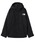 THE NORTH FACEiUm[XtFCXj́uTHE NORTH FACE Mountain Light Jacket / UEm[XEtFCX }Ee Cg WPbgi}Eep[J[jvbubN