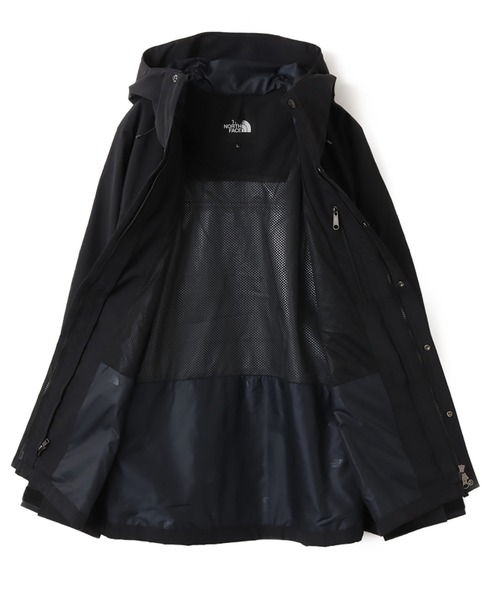 ⭐︎25年新品未使用⭐︎男女共用ノースフェイス パーカー マウンテンライトジャケット THE NORTH FACE セール SALE ザ・ノース・フェイス マウンテン