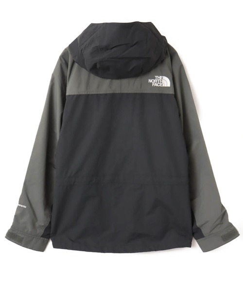 ジャケット・アウター XL The North Face Novelty Mountain Light Amazon.co.jp: [ザノースフェイス] ノベルティマウンテンライト