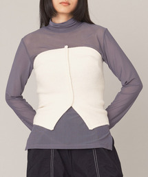 BABU-BU｜バブーブ（レディース）の通販 - ZOZOTOWN