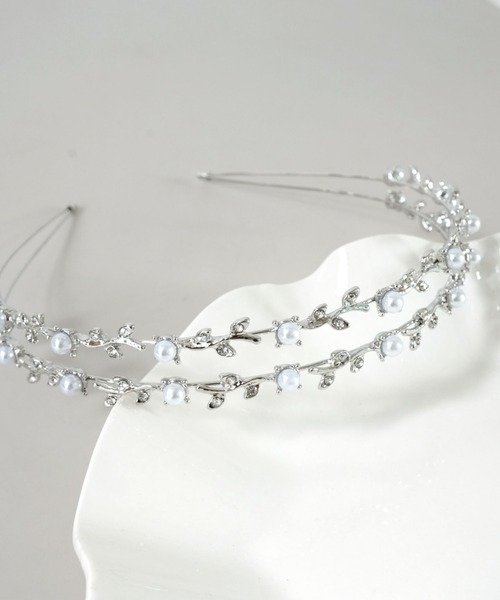 PRADA クリスタルカチューシャ PRADA クリスタルカチューシャ 楽天市場】PRADA（プラダ