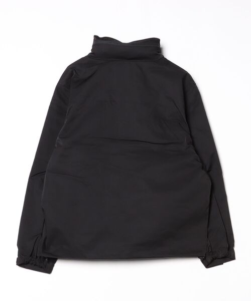 即完売 ロアーク ナイロンジャケット ROARK REVIVAL】 CARAVAN JACKET(ナイロンジャケット)|ROARK