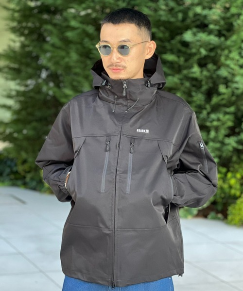 ROARK REVIVAL（ロアークリバイバル）の「【ROARK REVIVAL】RECON SOFT