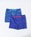 OUTDOOR PRODUCTSiAEghAv_Ncj́uOUTDOOR PRODUCTS 2Zbg Y {NT[ u[t pc i{NT[pcjvbB