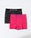 OUTDOOR PRODUCTSiAEghAv_Ncj́uOUTDOOR PRODUCTS 2Zbg Y {NT[ u[t pc i{NT[pcjvbC