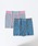 OUTDOOR PRODUCTSiAEghAv_Ncj́uOUTDOOR PRODUCTS 2Zbg Y {NT[ u[t pc i{NT[pcjvbF
