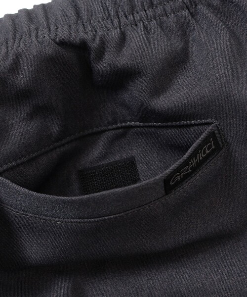 セール】【別注】Gramicci / ウールライク スラックス（その他パンツ