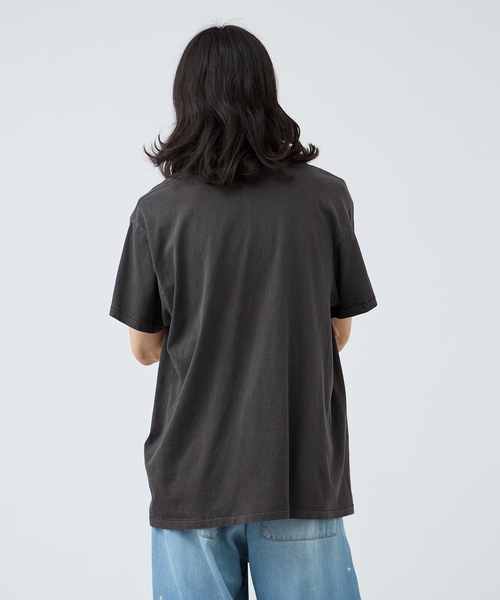BE:FIRST グレー Tシャツ Lサイズ 楽天市場】befirst（Tシャツ・カットソー｜トップス）：メンズ