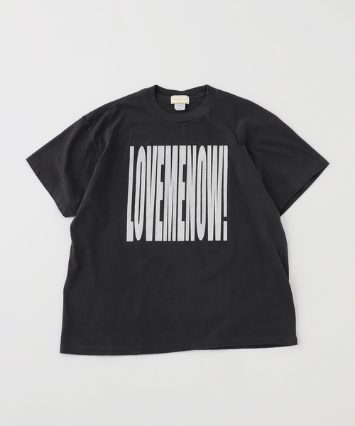 TMGE Tシャツ 濃紺 Sサイズ VIBE ON! ジャケット柄 Feelin'-osaka on X: 