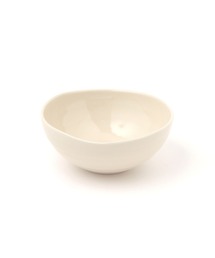 LAKOLE（ラコレ）の「楕円ボウル(M) / 579087（食器・メンズ）」