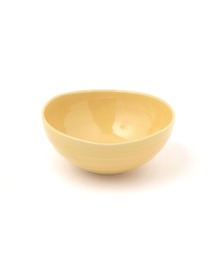 LAKOLE(���R��)�̑ȉ~�{�E��(M) / 579087(�H��)