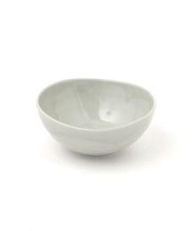 LAKOLE(R)̑ȉ~{E(M) / 579087(H)