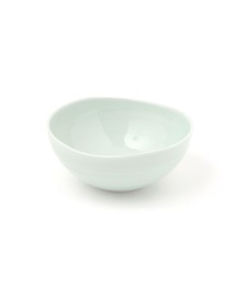 LAKOLE(���R��)�̑ȉ~�{�E��(M) / 579087(�H��)