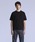 Levi's�i���[�o�C�X�j�́uLevi's/���[�o�C�X BLUETAB(TM) �N���V�b�NT�V���c�i�V���c/�u���E�X�j�v�b�u���b�N