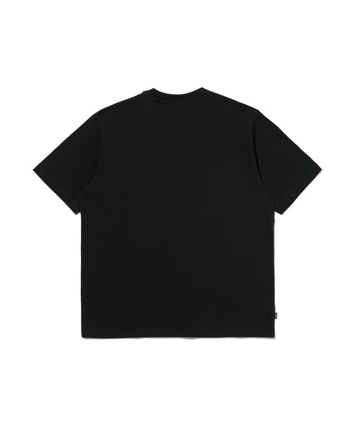 Levi's/リーバイス BLUETAB(TM) クラシックTシャツ（シャツ/ブラウス