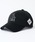 MLB KoreaiGGr[RAj́uy{izMLB Korea _ChhJSpb`x[X{[LbviLbvjvbubNn1