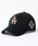 MLB KoreaiGGr[RAj́uy{izMLB Korea _ChhJSpb`x[X{[LbviLbvjvbubNn2