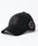 MLB KoreaiGGr[RAj́uy{izMLB Korea _ChhJSpb`x[X{[LbviLbvjvbubNn3