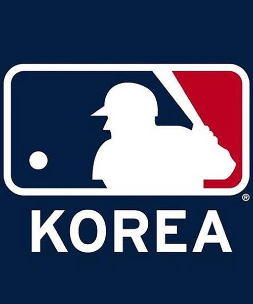 MLB Korea(エムエルビーコリア)の「【日本未発売商品】MLB Korea ダイヤモンド刺繍ロゴパッチベースボールキャップ(キャップ・メンズ・ブラック系4/ブラック系2/ブラック系3/ブラック系1・FREE)」の17枚目の写真