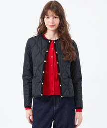 マッキントッシュフィロソフィー　ジャケット ブルー系｜ジャケット｜MACKINTOSH PHILOSOPHY(マッキントッシュ