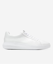 グランド ハリオン カップLTT mens