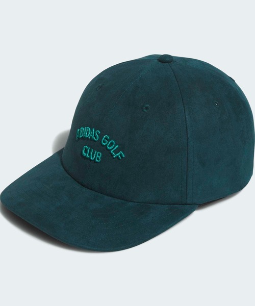 Kappa ゴルフ アウター ラウンド グリーン golf トップス カッパ（Kappa） 通販｜【公式】有賀園ゴルフオンラインAGO