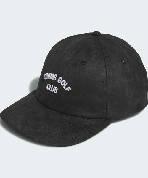 アディダス キャップ adidas] ランニング AR メッシュキャップ / アディダス 男女兼用 帽子