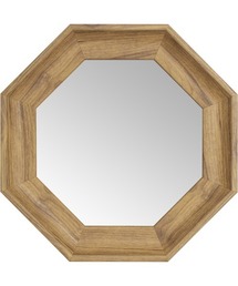 BACKYARD FAMILY（バックヤードファミリー）の「Prologue プロローグ スタンド＆ウォールミラーS（ミラー）」