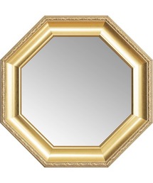 ̑ZNg(\m^ZNg)Prologue v[O X^hEH[~[S(~[)